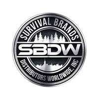 Survival Brands Distributors Worldwide, Inc. image 1